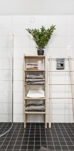 Nygårdsvägen, Gävle - Photo 1