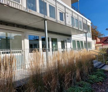 Östergatan 4A, 1003, Tomelilla - Photo 6