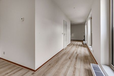 Appartement te huur: Duifjessteeg 10 1012 KW Amsterdam - Foto 3