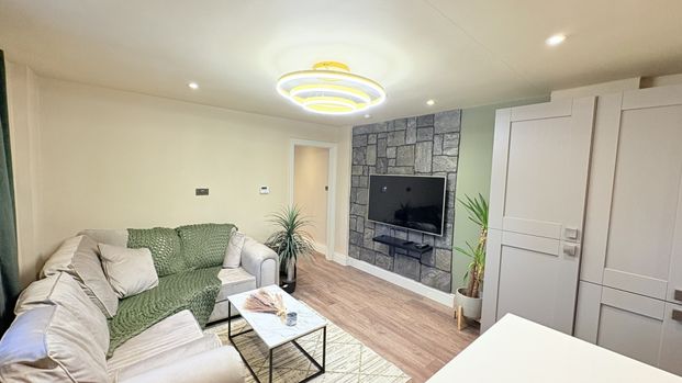 Black Bull Lane, Preston - Photo 1