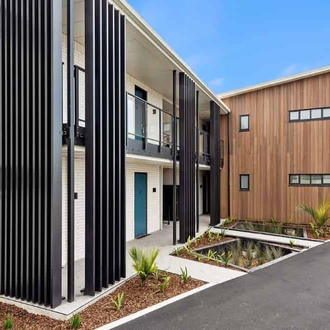 Great CBD location close to Hospital - Photo 1