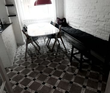 Skolegade 90A, 1. sal, 6700 Esbjerg - Photo 6