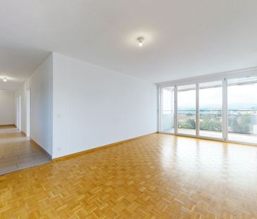 Idéal pour une famille! - Foto 1