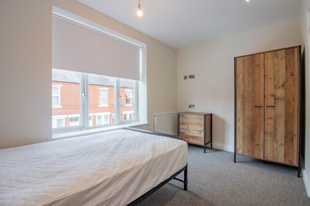 1 Bedroom - Photo 3