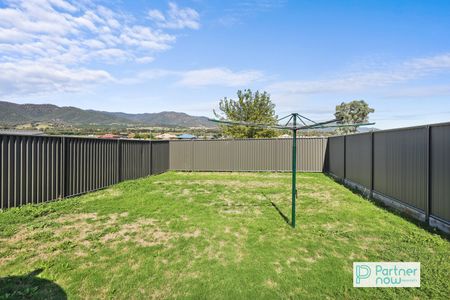 1/40 Reginald Drive, KOOTINGAL NSW 2352 - Photo 2