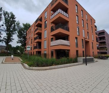 Familienfreundliche Wohnung zur Miete in Bonn! Wentzel Dr. - Photo 6