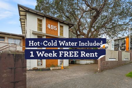 1-Bed Apartment in Epsom’s Premium Location - Photo 5