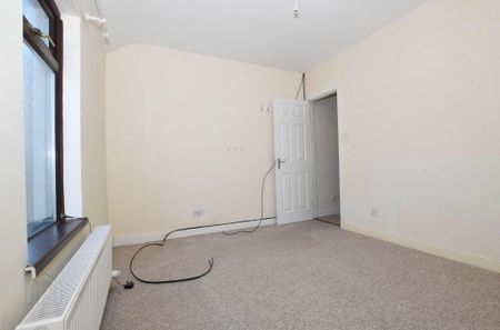 7 Castle Street, Donaghadee, BT21 0DN - Photo 3