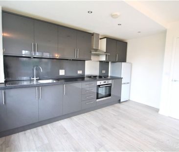 Fuscia Court, Elvedon Road, Feltham,TW13 - Photo 4