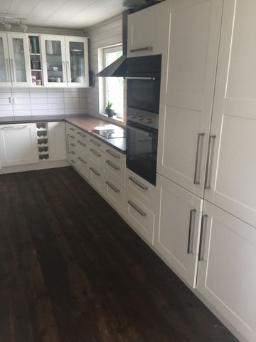 Birgittavägen, Karlskoga - Photo 2