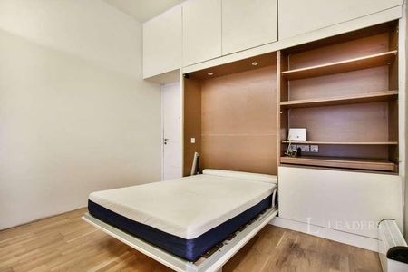 Abito, Greengate, Salford, M3 - Photo 4