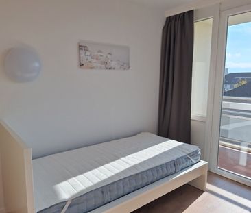 Studio meublé & équipé - Foto 6