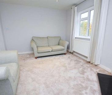 Baltic Close, Central Colliers Wood, SW19 - Photo 3