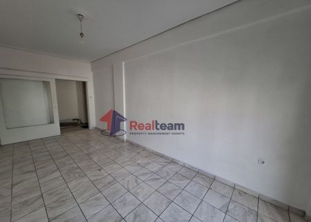 Διαμέρισμα για ενοικίαση Τσιμπούκη (Βόλος) - Φωτογραφία 4