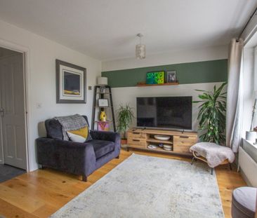 Rampton Drift - Photo 1