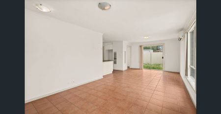 Discover Your Perfect Home - Photo 4