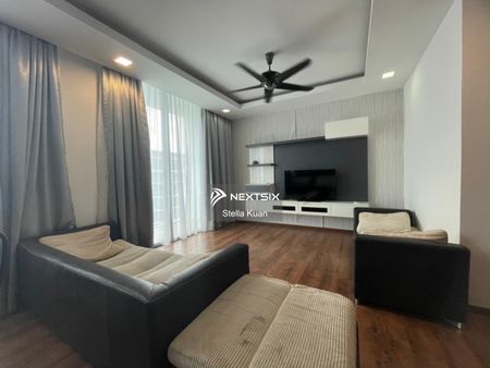 Jazz Suites@Vivacity - Foto 2