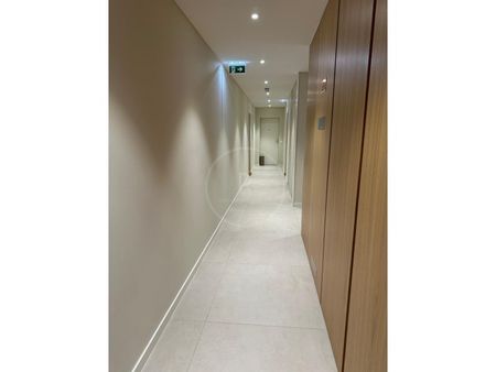 Apartamento T1 em Porto - Photo 3