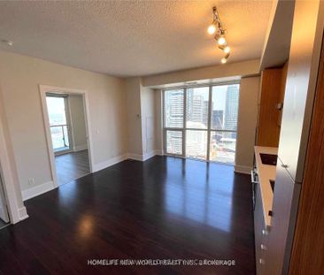 300 Front Street Lofts 300 , #3204 - Photo 4