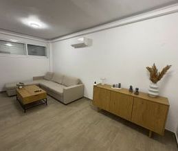 Studio/Γκαρσονιέρα για ενοικίαση - Κέντρο Θεσσαλονίκης, - Photo 2