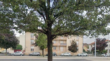 STUDIO CHU-CEZAUX - Photo 5