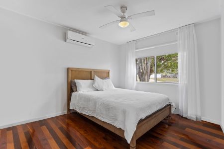 8 Licola Street, 4114, Woodridge Qld - Photo 4