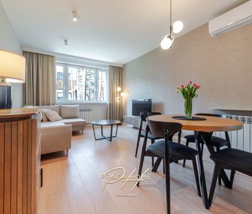 Miński, Sulejówek, Piaskowa - Фото 5