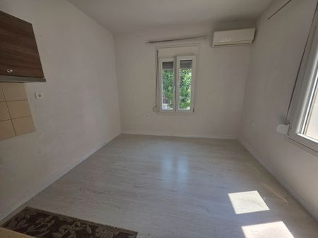Μονοκατοικία για ενοικίαση Επτά Πλατάνια - Οξυγόνο (Βόλος) - Φωτογραφία 2
