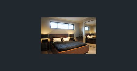 ABSOLUTELY STUNNING 4 + STUDY BEDROOM HOME - Photo 5