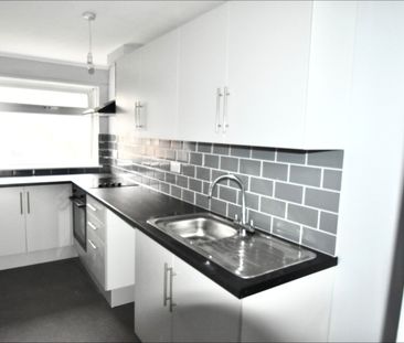 1 bedroom maisonette to rent - Photo 3