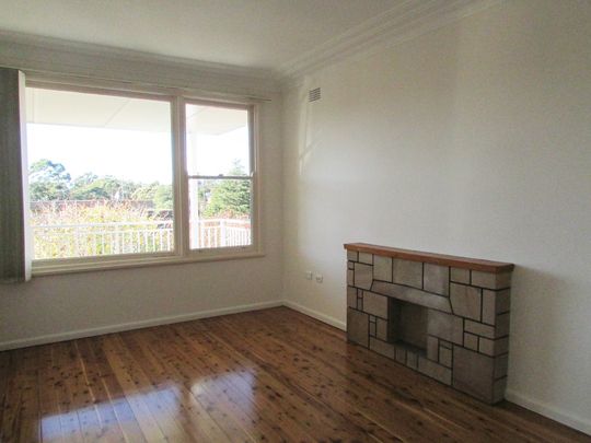 1/20 England Street, West Wollongong, NSW 2500 - Photo 1