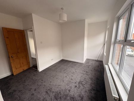 2 bedroom property to rent - Photo 5