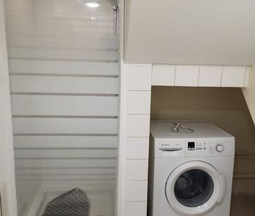 1 Bed Flat, Zinzan Street, RG1 - Photo 6