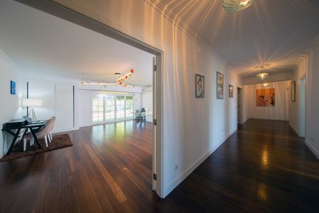 Detached villa with heated pool in Leiria - Photo 3