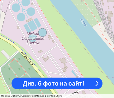 Mieszkanie na wynajem w centrum Opola - Фото 1