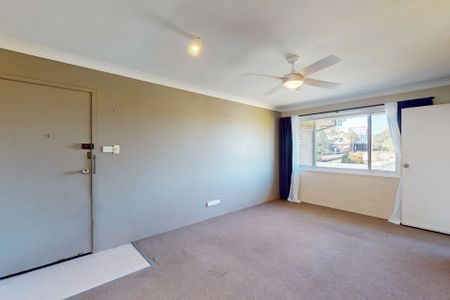5/9 Chapman Street, Charlestown NSW 2290 - Photo 5