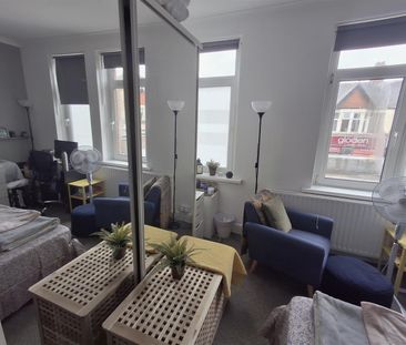 Whitchurch Road, Cardiff - Photo 6