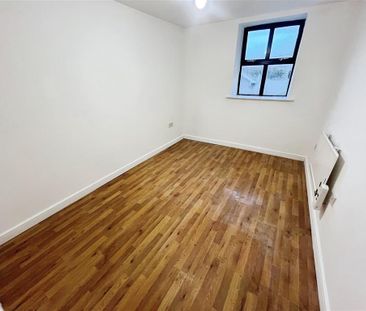 East Road, Tylorstown, FERNDALE - Photo 1