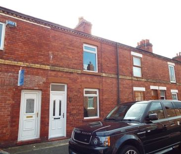 Dudley Street, Warrington, WA2 7BQ - Photo 3