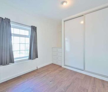 Sparrows Herne, Wd, Bushey, WD23 - Photo 6