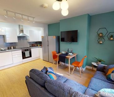 3 bedroom cottage to rent - Photo 4