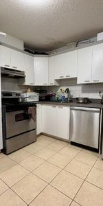 Appartement 3 ½ à louer Sainte-Foy / Sillery juin 2026 - Photo 3