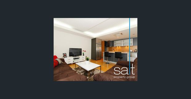 Furnished Resort Style Living - Photo 1