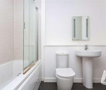 Canside, Meadow Walk, Chelmsford, CM1 - Photo 5