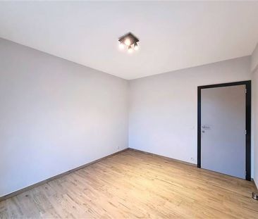 Appartement te huur - Foto 5