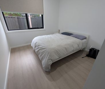 Meadow Heights - Photo 3