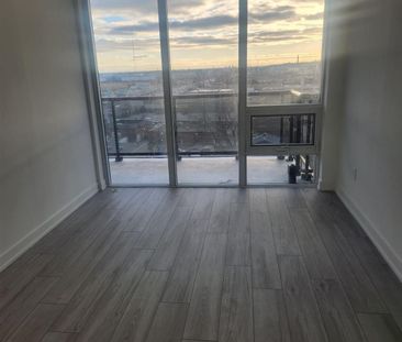 For Lease - 1035 Southdown Road Unit# 910, Mississauga, Ontario - Photo 4