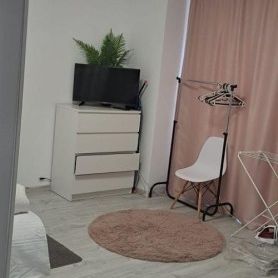 Apartament de inchiriat in Constanta, Mamaia Nord - 1 camere, 35 mp - Photo 2
