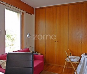 Apartamento T3 em Porto - Photo 1