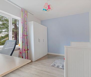 Huis te huur: Watercirkel 85 1186 LR Amstelveen - Photo 6